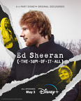 Ed Sheeran: Mindent összegezve (2023–2023)