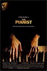 A zongorista (2002)