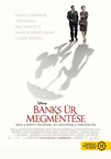 Banks úr megmentése (2013)
