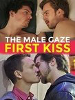 The Male Gaze: First Kiss (2018–2018)