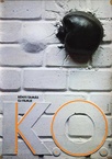K.O. (1978)