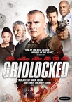 Gridlocked (2015)