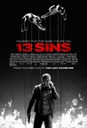 13 Bűn (2014)