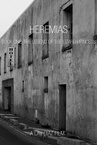 Heremias: Unang aklat – Ang alamat ng prinsesang bayawak (2006)