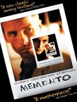 Mementó (2000)