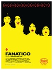 Fanatico (2019)