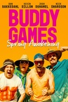 Buddy Games 2 (2023)