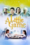 A little game (2014)