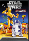 Star Wars: Droids – The Adventures of R2-D2 and C-3PO (1985–1986)