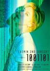 Taemin – T1001101 (2019)