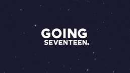 Going Seventeen 2022 (2022–2023)