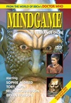 Mindgame (1998)