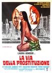 La via della prostituzione (1978)