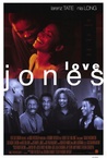 Love Jones (1997)