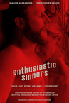 Enthusiastic Sinners (2018)
