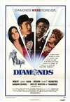 Gyémántok (1975)