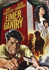 Elmer Gantry (1960)