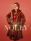 Nolly (2023–2023)