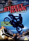 Street Hawk (1985–1985)