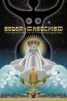 Seder-Masochism (2018)