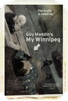 My Winnipeg (2007)