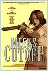 Meek's Cutoff (2010)