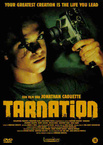 Tarnation (2003)