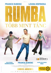 Rumba – Több mint tánc (2022)
