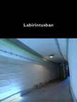 Labirintusban (2004)