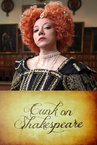 Cunk on Shakespeare (2016)