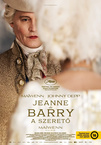 Jeanne du Barry – A szerető (2023)