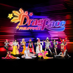 Drag Race Philippines (2022–2022)