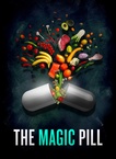 The Magic Pill (2017)