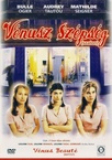 Vénusz szépségszalon (1999)