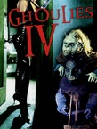 Ghoulies IV (1994)