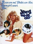 Young Girls Do (1984)