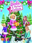 Barbie – Tökéletes karácsony (2011)