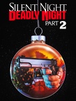 Silent Night, Deadly Night Part 2 (1987)