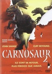 Carnosaur 2 (1995)