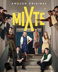 Mixte (2021–2021)