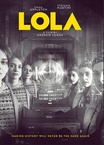 Lola (2022)