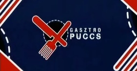 Gasztropuccs (2004–2006)