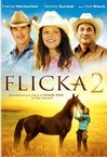 Flicka 2 (2010)