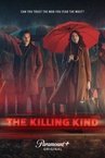 The Killing Kind (2023–)