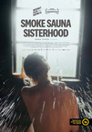 Smoke Sauna Sisterhood (2023)