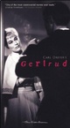 Gertrúd (1964)