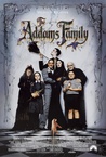 Addams Family – A galád család (1991)