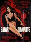 Safari diamants (1966)