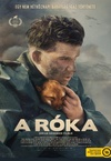 A róka (2022)