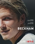 Beckham (2023–2023)
